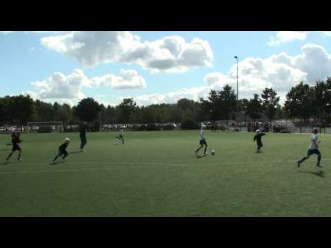 220912 0-5 JSV E3-Goy 't E1