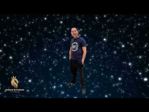 BEÁS ZSOLT Csillagok csillagok halgató