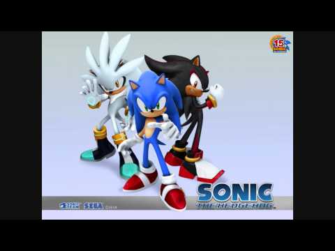 His World (Ali Tabatabaee & Matty Lewis)