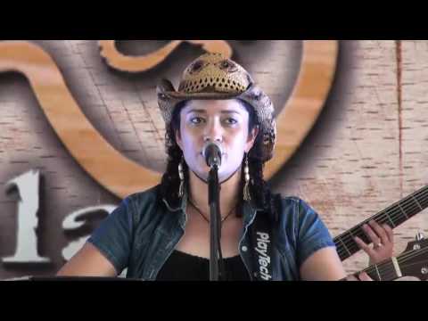 Prog. Prosa, Café e Viola 381 parte 02 Joseane Almeida - Celso Lemos & Celsinho