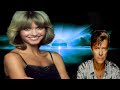 Peter Frampton ~ Not Forgotten ~Baz
