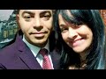 ORAÇÃO ORAÇÕES CLAMOR CULTO IGREJAS ADORAÇÃO LOUVOR VIGÍLIA LIVE PastorWevertonAlves 078