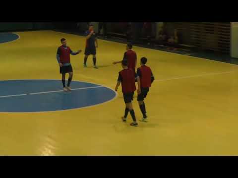 8 КХ 1  ГУНП -  Хладотехника