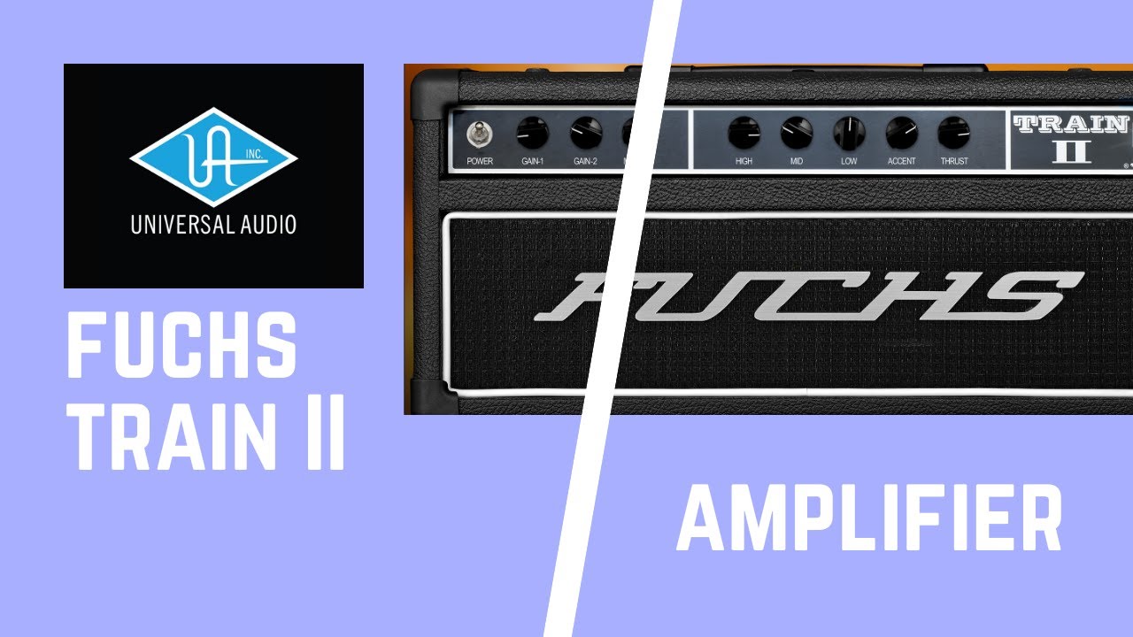 Video 257e334c-09f9-4bce-bfe2-d291239ddb7d