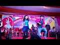 Mo Heroin Nagin Nagin Melody ନାଗିନ୍ ନାଗିନ୍ At Deogarh