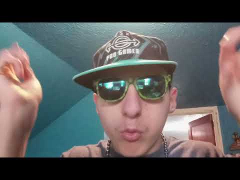 Ratthecat1965 so hot in the house so hot in the house hip pop rap