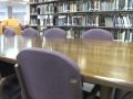 The Library