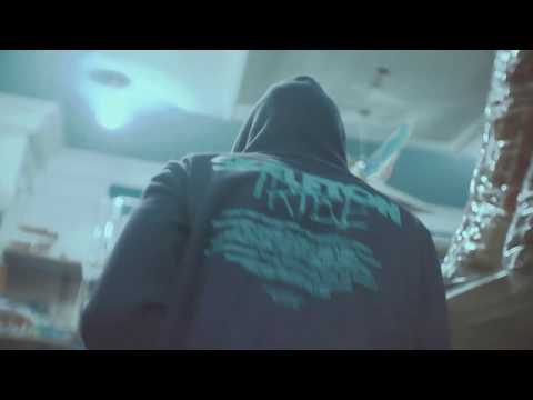 TIA x MohBad x Abramsoul x Bella Shmurda x Limerick x Small Baddo - 420