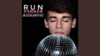 Run (Acoustic)