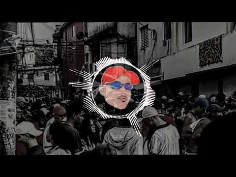 TANTO BATE ATÉ QUE FURA - MC Kitinho MC Gw - Toma Spring Love (DJ Sati Marconex)