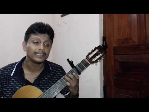 Mala kothana pipunama Cover by Malinda Kularatne