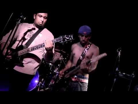 Circlez Edge: HeadSprung