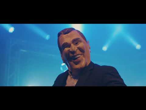 Erwin & Edwin - Power (Official Video)