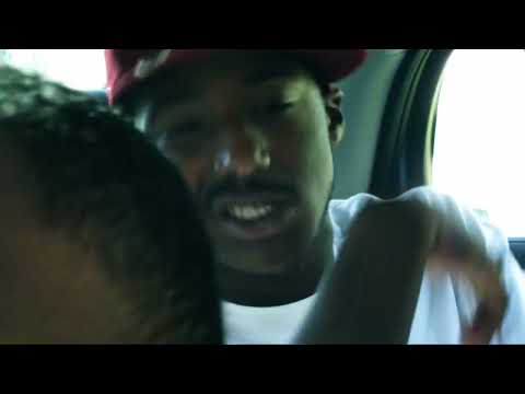 Mozzy "Roll Up" ft. E Mozzy & GP The Beast Official Music Video