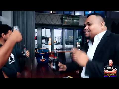 Lale Lale x Saia Frank Sola ft Sammy Atoa x Dj Fah Remix 2022