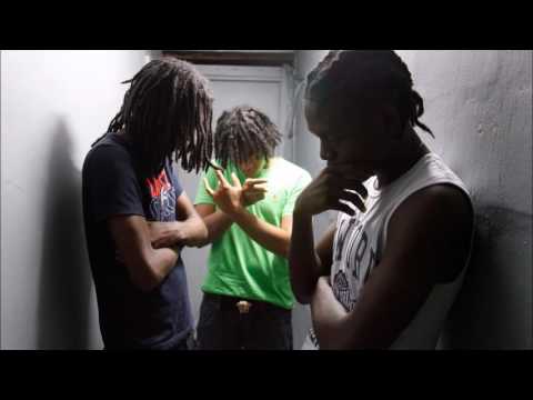 #SangRemixChallenge - Jooslyf x Wylix x Ballo