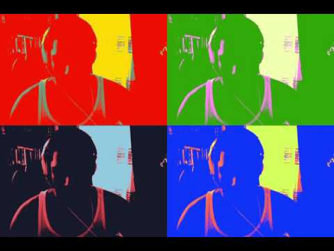 Mosesh mix - Deep House and Gospel (DeepGosp)LIVE MIXING!