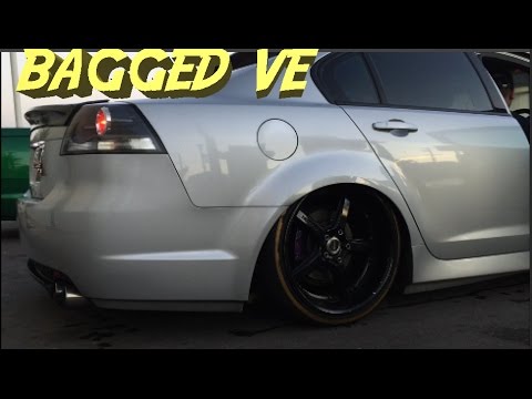 download lagu mp3 mp4 Bagged Ve, download lagu Bagged Ve gratis, unduh video klip Bagged Ve