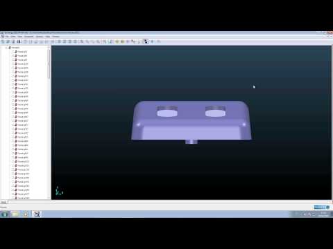 download lagu mp3 mp4 Delcam Exchange 2015, download lagu Delcam Exchange 2015 gratis, unduh video klip Delcam Exchange 2015