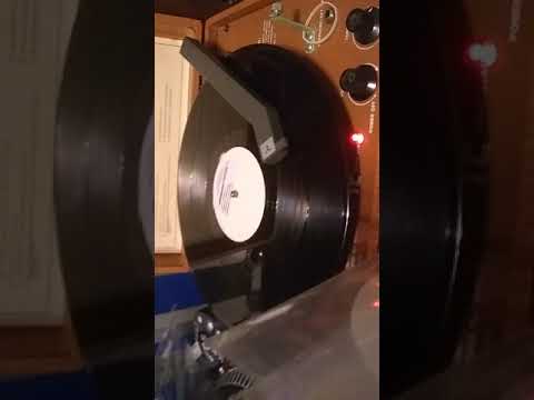 White zombie vs beyonce