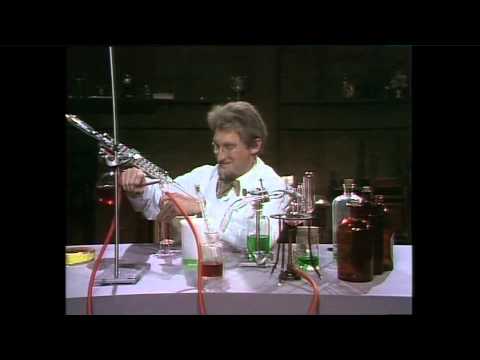 Sprechbeschleuniger — Die Otto-Show VI (1978)