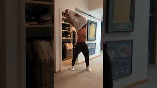 Video 5 trigger image