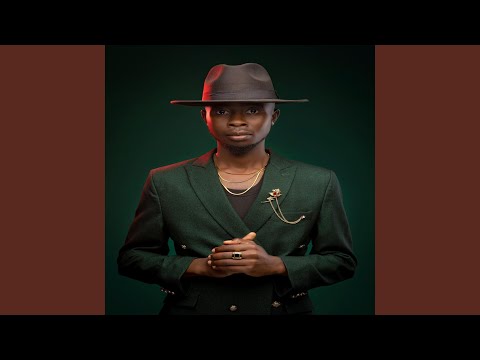 NZAMBE AYOKAKI MAWA