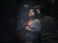 ️ Yeh Zameen Ruk Jaye Tera Chehra Jab Nazar Aaye Sad Whatsapp Status