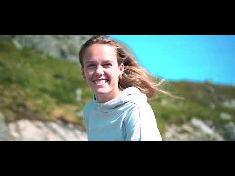 Norway Roadtrip 2020