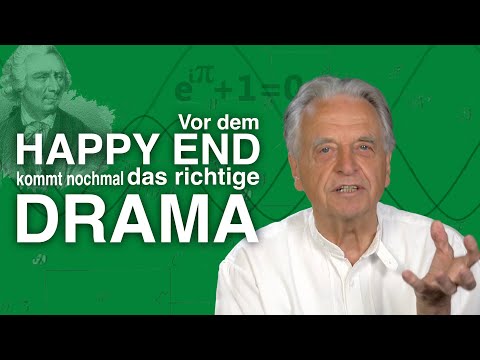 Kosmische Ordnung: Das Leben ist kein Zufall • Clemens Kuby