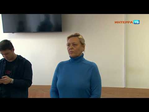 3 года принудительных работ. Анне Распоповой вынесли приговор