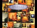 There's a Place for Us by Fred Hammond and Natalie Grant - DLace91 There's a Place for Us by Fred Hammond and Natalie Grant