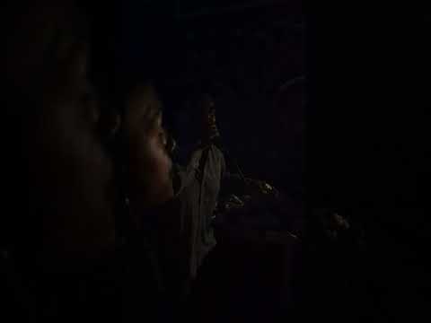 International Dub Gathering 2023 - Day 1 - Pt7 - Word, Sound & Power ft Jimmy Ranks