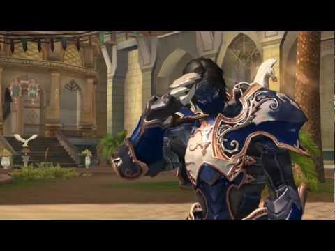 Black Star Radio Presents DJ Aven