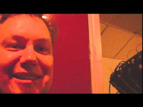 Roaddust - Josefin Live