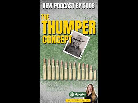 National Ammo Day | Remington Ammunition