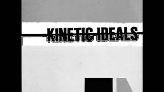 Kinetic Ideals-Mood Shifts (1981 Demo)