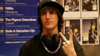 Porta recuerdos para olvidar inedito