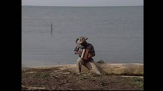 Yo la Quiero (Edit) - Moisés Angulo (Alejo Durán)