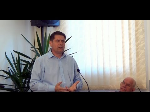 Gosen 21.04.2016 - joi (Ionica Jijie)