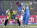 5 MS Dhoni Last Ball Six You Don T Remember Tribute To MSD