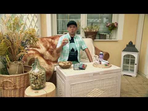 PŘÍVESEK ZE ŠPUNTU