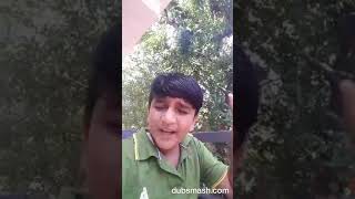 Download lagu Kids dubsmash malayalam mp3