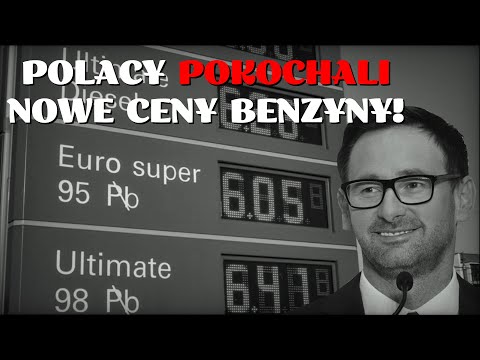 Szczujnia PiSu nadaje...