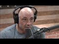 Joe Rogan's Full Comments on Kids Playing Video Games