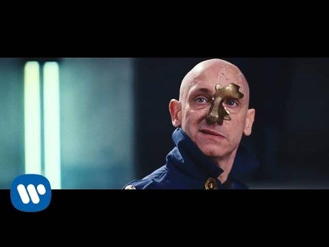 Miike Snow - Genghis Khan