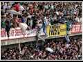 The Hillsborough Disaster 1989 Unfolds - YouTube
