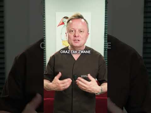 Mariusz Borkowski-31