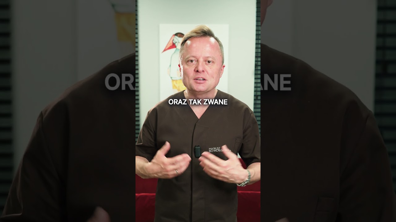 Mariusz Borkowski-31