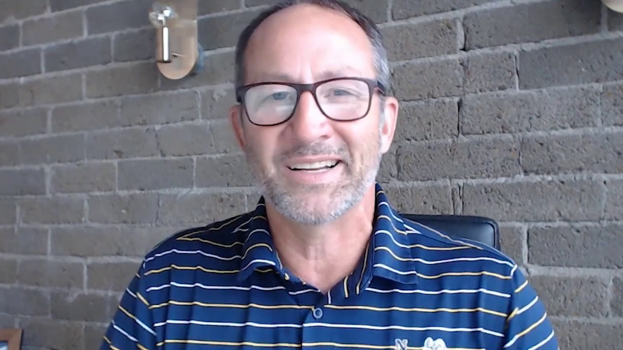 The Two Camps of the Real Estate Market